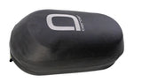 11L Quick Mount Pod