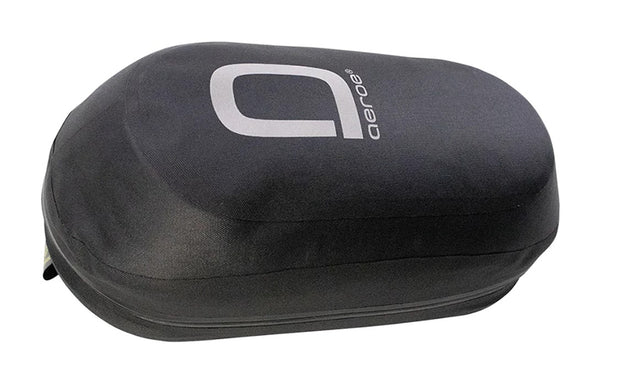 11L Quick Mount Pod