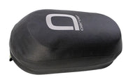 11L Quick Mount Pod 
