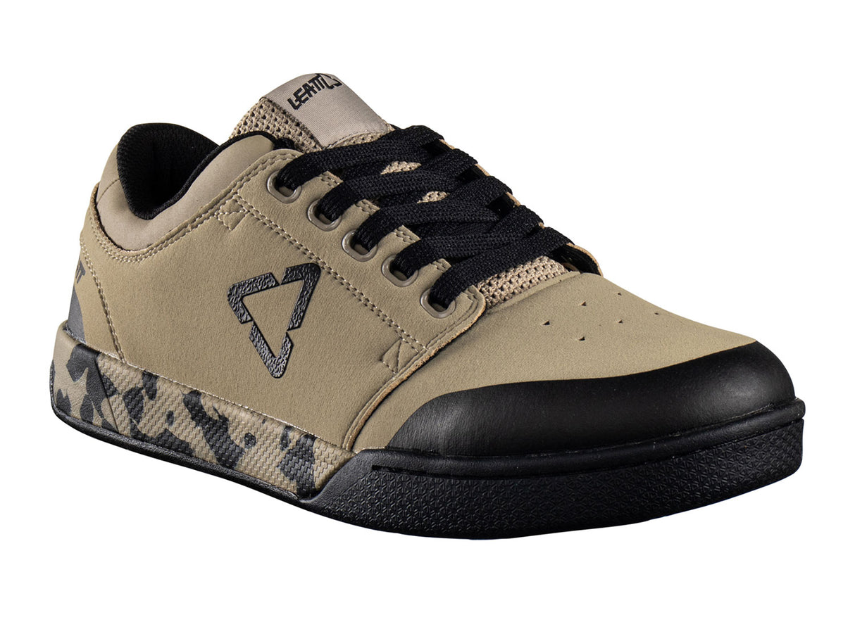 2.0 Flatpedal Shoe Dune