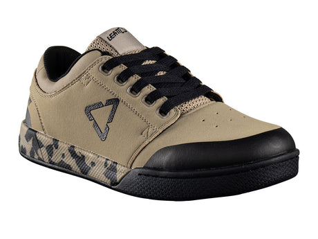 2.0 Flatpedal Shoe Dune