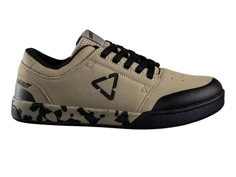 2.0 Flatpedal Shoe Dune