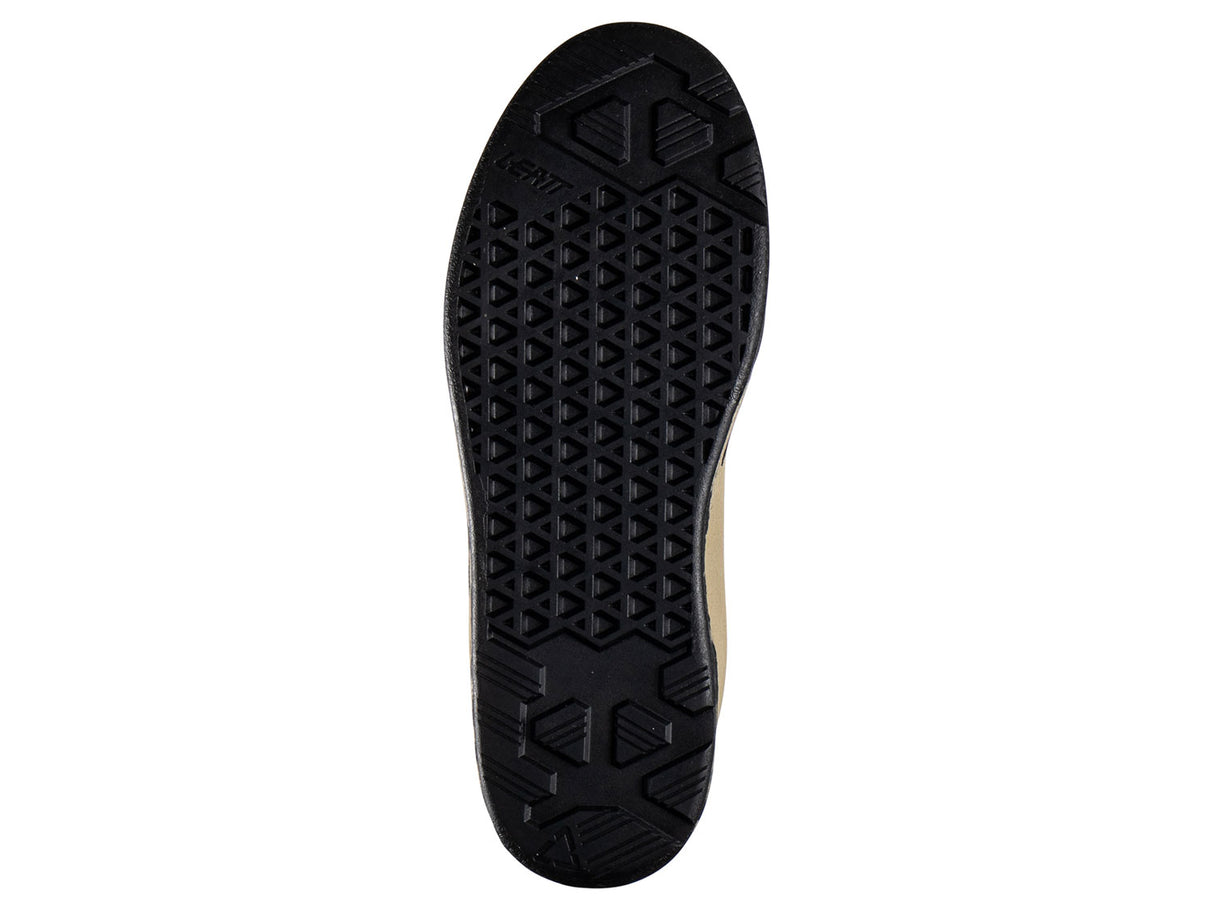 2.0 Flatpedal Shoe Dune