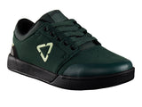 2.0 Flatpedal Shoe Ivy