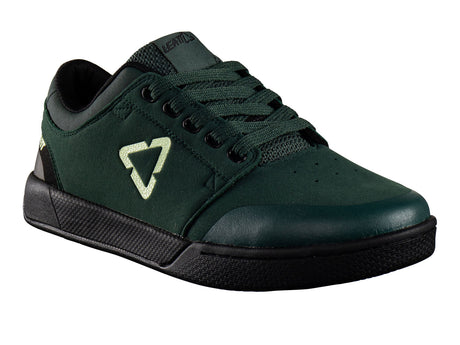 2.0 Flatpedal Shoe Ivy