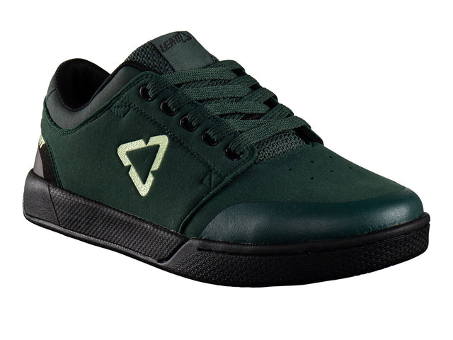 2.0 Flatpedal Shoe Ivy