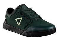 2.0 Flatpedal Shoe Ivy