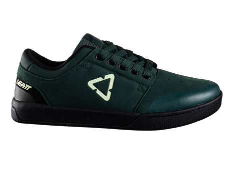 2.0 Flatpedal Shoe Ivy