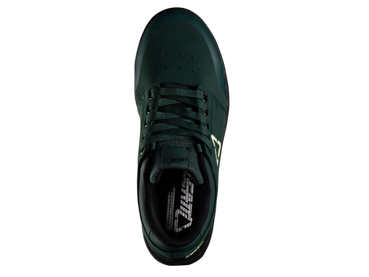 2.0 Flatpedal Shoe Ivy
