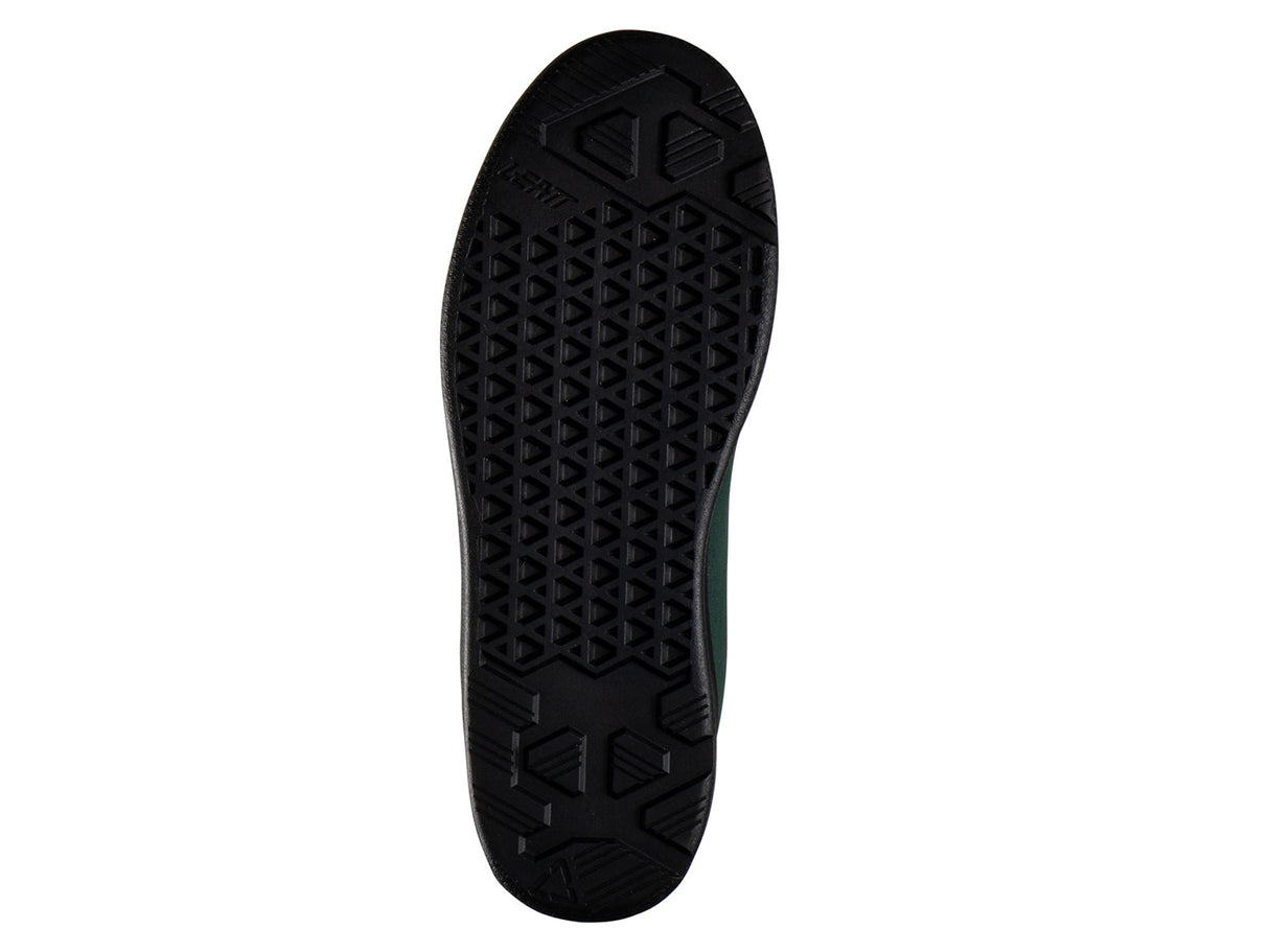 2.0 Flatpedal Shoe Ivy