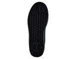 2.0 Flatpedal Shoe Ivy