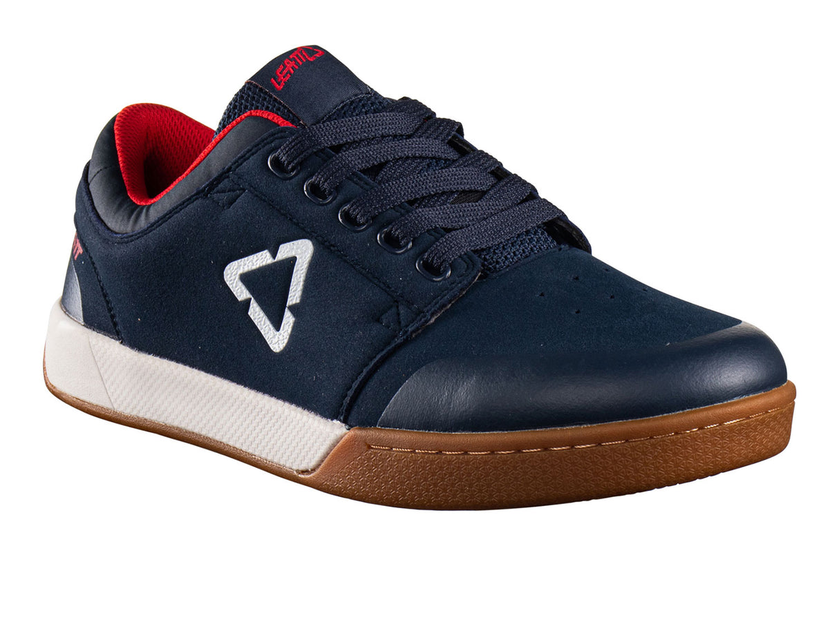 2.0 Flatpedal Shoe Onyx