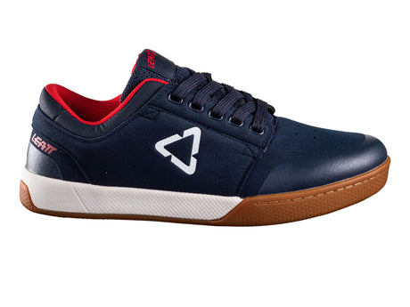 2.0 Flatpedal Shoe Onyx