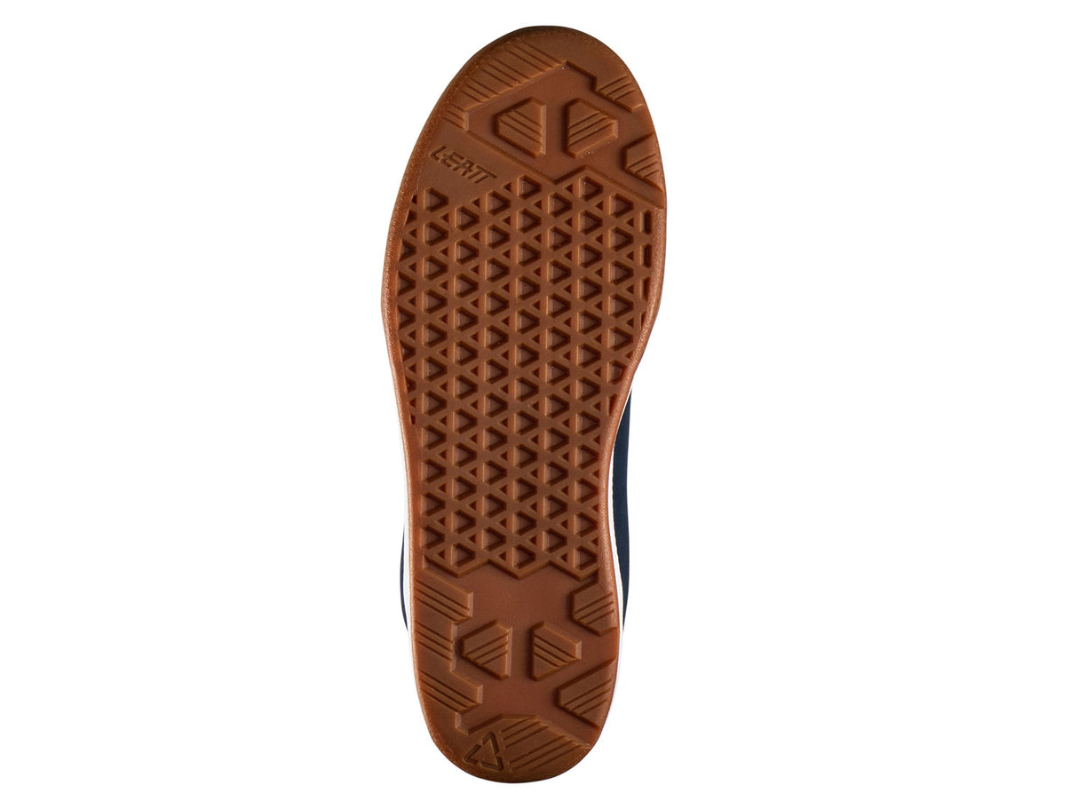 2.0 Flatpedal Shoe Onyx