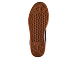 2.0 Flatpedal Shoe Onyx