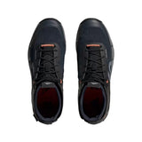 Trail Cross Mid Pro - Legink/Grethr/Corfus