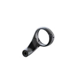 Aluminium-Lenkerhalter für Lumotec Briq-XL E