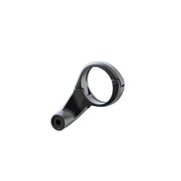 Aluminium-Lenkerhalter für Lumotec Briq-XL E