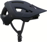 Kassis MTB Helmet - navy 