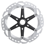 Bremsscheibe RT-MT800 Ice Technologies Freeza