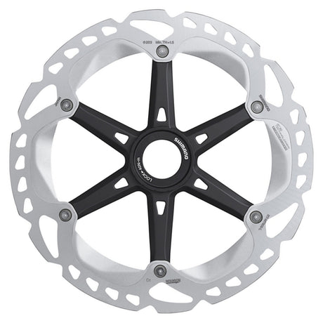 Bremsscheibe RT-MT800 Ice Technologies Freeza