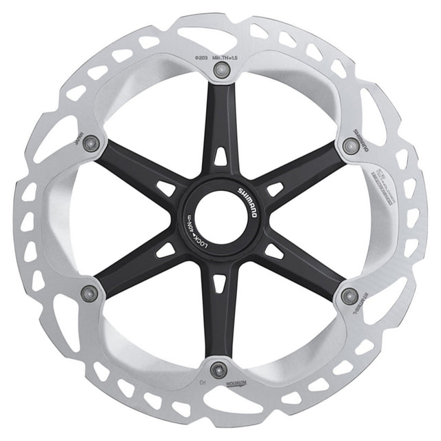 Bremsscheibe RT-MT800 Ice Technologies Freeza