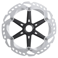 Disco freno RT-MT800 Ice Technologies Freeza