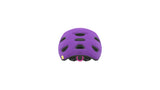 Scamp Mips Fahrradhelm - pink