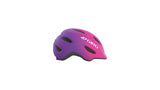 Scamp Mips Fahrradhelm - pink