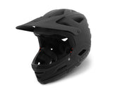 Switchblade Mips Helm DH - Schwarz