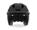 Switchblade Mips Helm DH - Schwarz