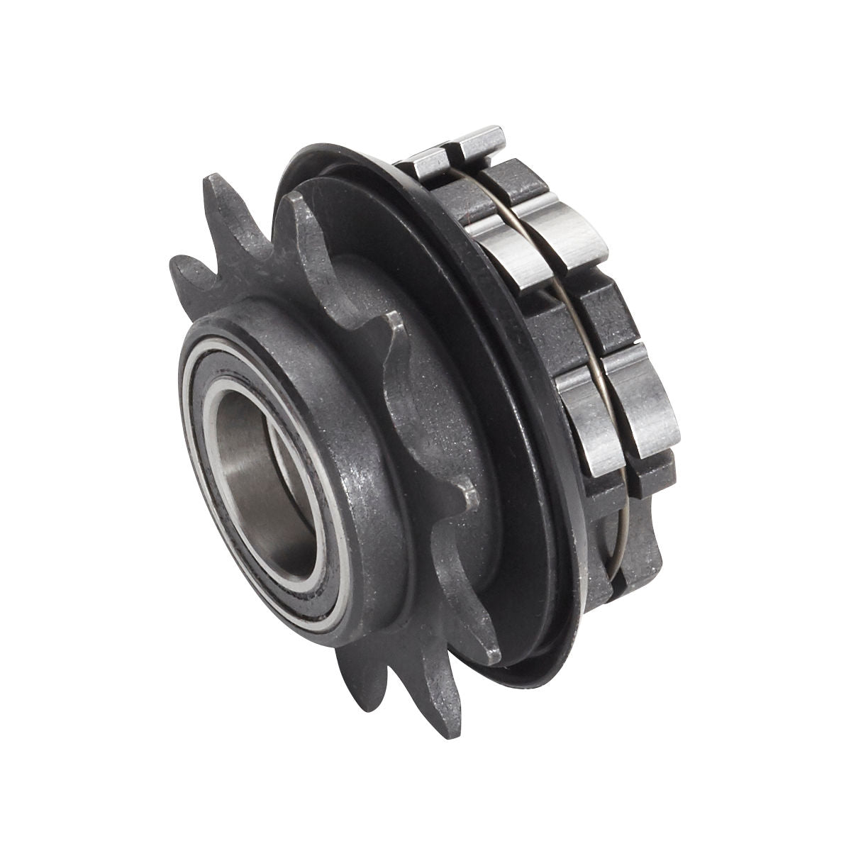 Freewheel with 9T sprocket for BASE singlespeed hub
