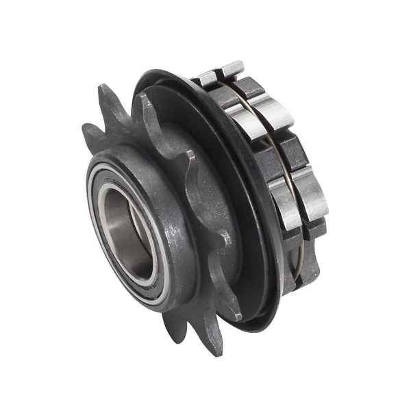 Reverse Components Corpo Ruota Libera Per Mozzo Base Singlespeed Pignone 12t Sid148844