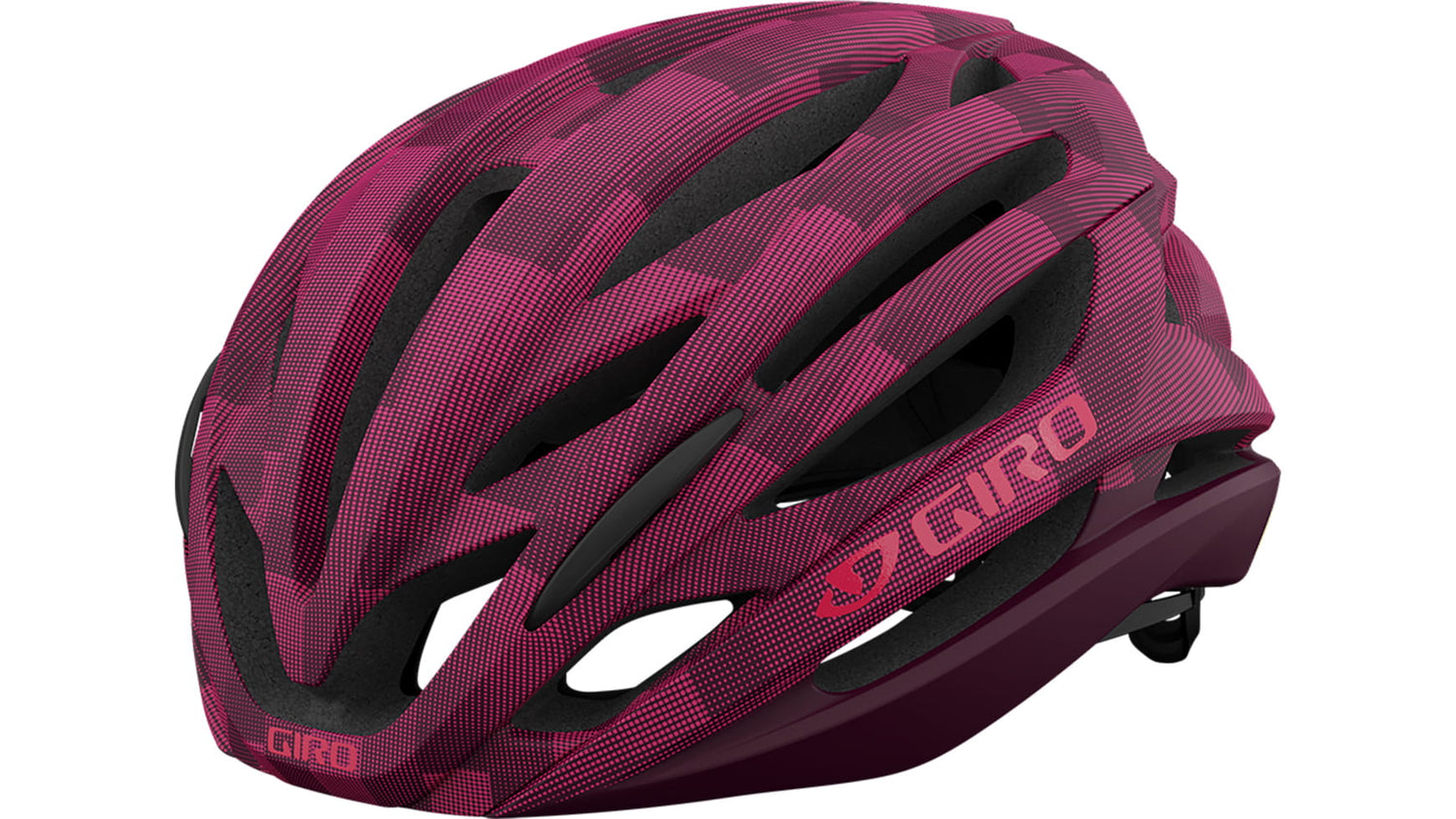 CASCO GIRO AGILIS MIPS W WAT GREEN M - Esda Deportes CASCO GIRO AGILIS MIPS W WAT GREEN M - Esda Deportes