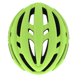 Agilis Mips Fahrradhelm - Highlight Yellow