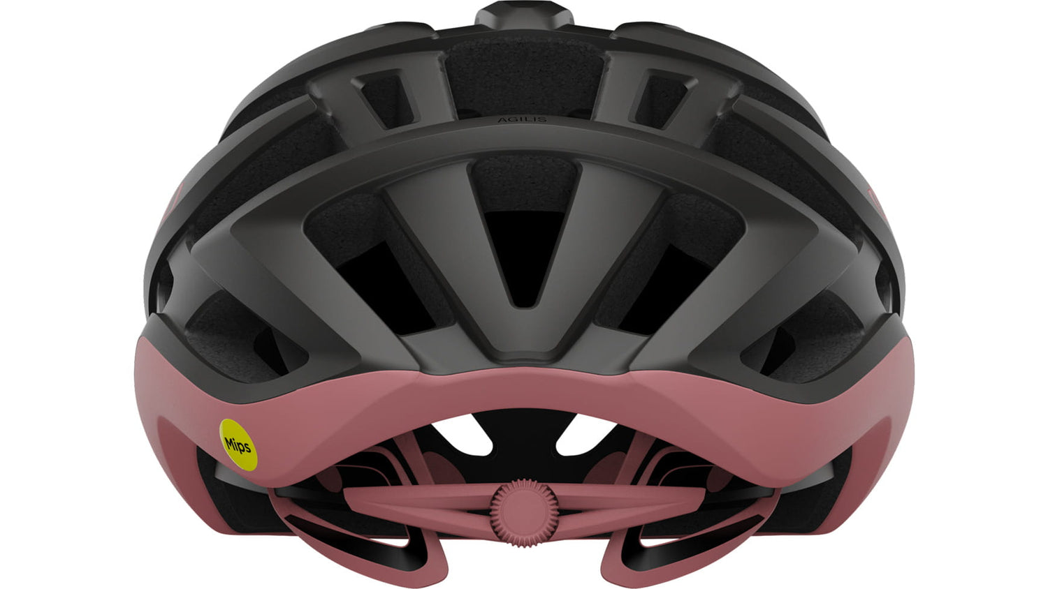 Giro Agilis Mips Giro Helmet Padding Giro Helmet Giro Agilis Mips