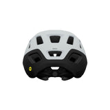 Radix Mips Fahrradhelm - Matte chalk