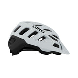 Radix Mips Fahrradhelm - Matte chalk