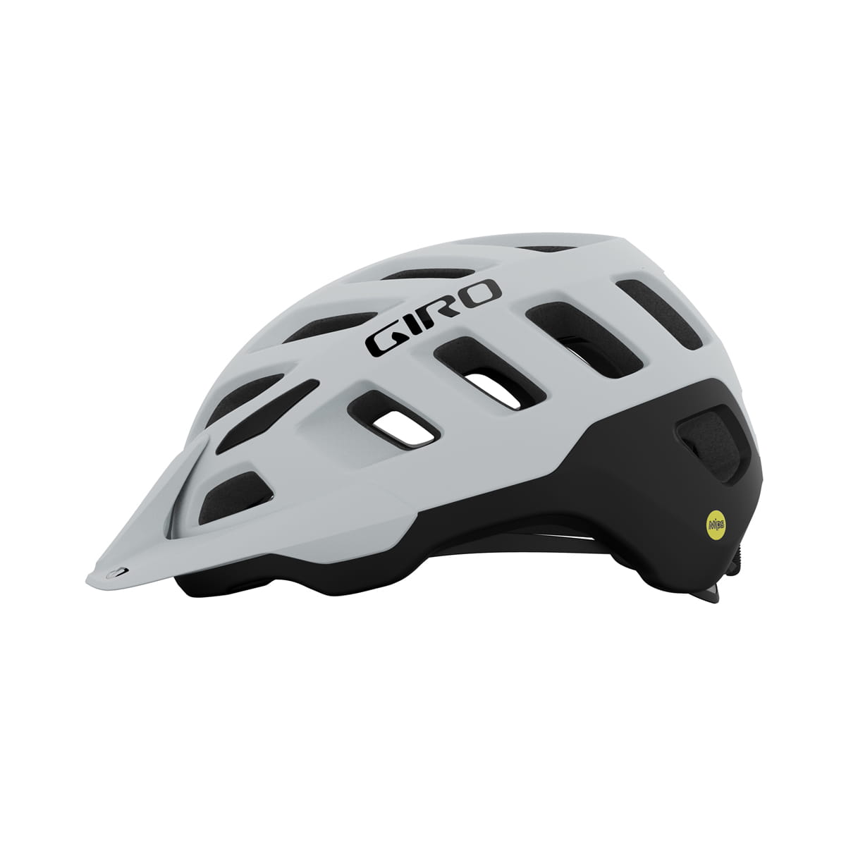 giro radix mips fahrradhelm Radix Mips Fahrradhelm