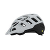Casco de bicicleta Radix Mips - Tiza mate
