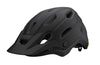 Source Mips Fahrradhelm - Schwarz
