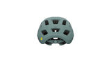 RADIX Mips Helmet - matte mineral 