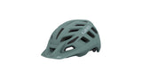 RADIX Mips Helmet - matte mineral 