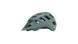 RADIX Mips Helmet - matte mineral 