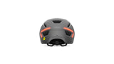 Ethos Mips Shield - matte graphite