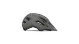 Fixture II XL - matte titanium