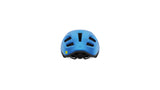 Fixture Mips II Y - matte ano blue
