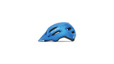 Fixture Mips II Y - matte ano blue