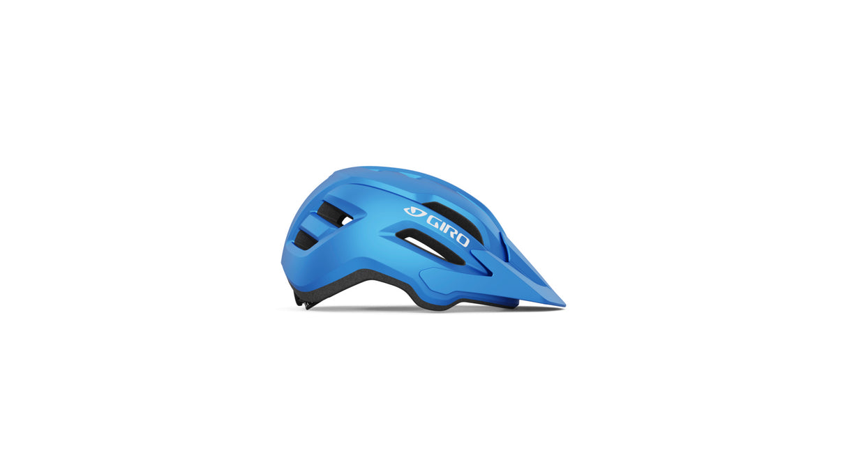 Fixture Mips II Y - matte ano blue