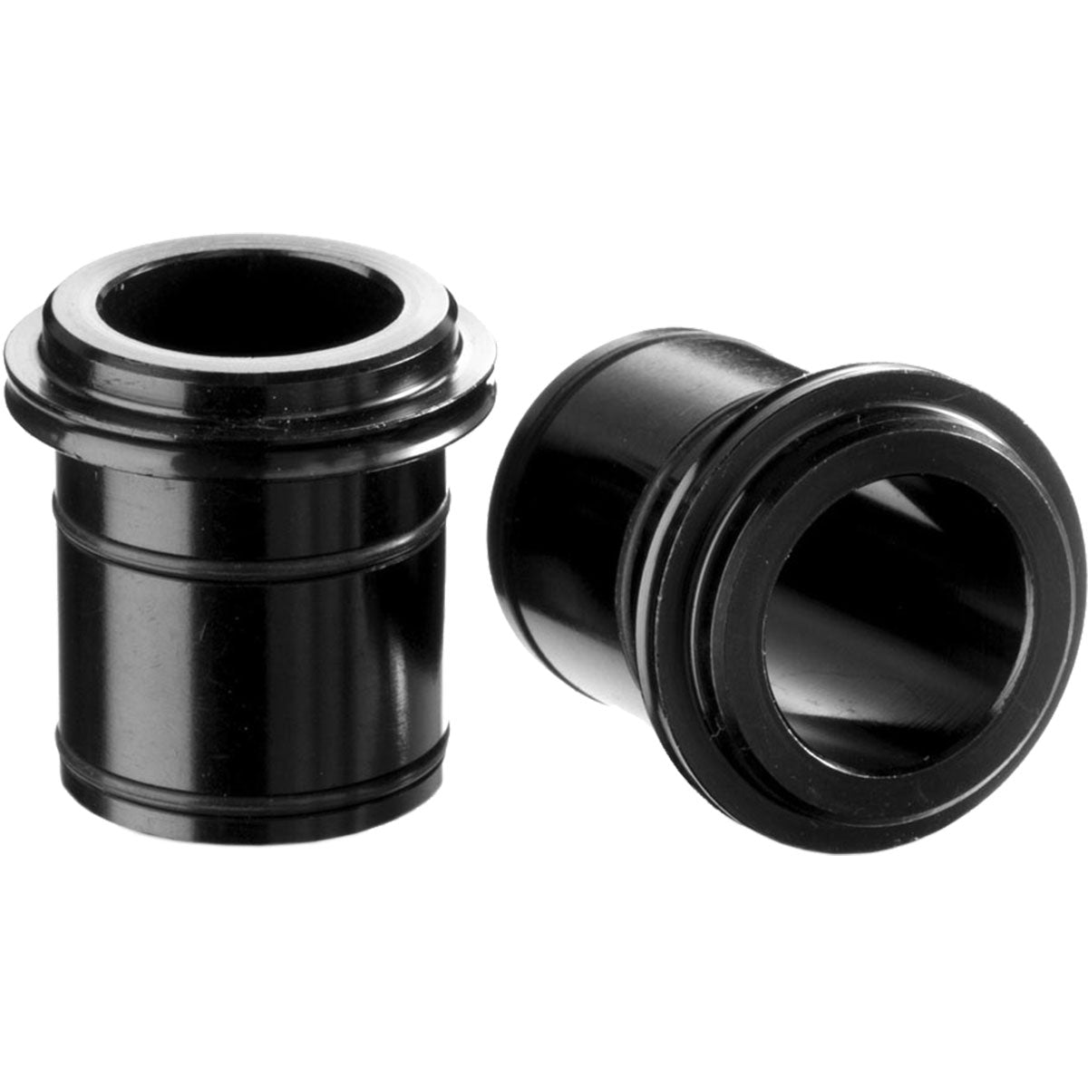 DT Swiss 240 Set Di Adattatori Anteriori A 15 Mm (per Mozzo Oversize A